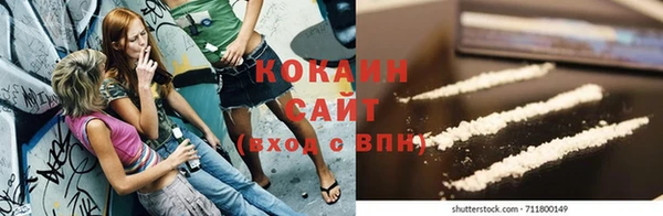 spice Липки