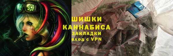 spice Липки