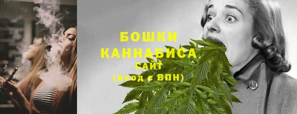 spice Липки