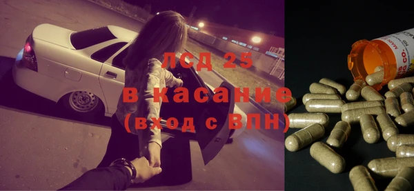 spice Липки