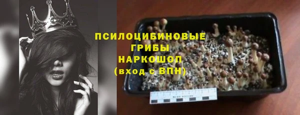 гашик Лихославль