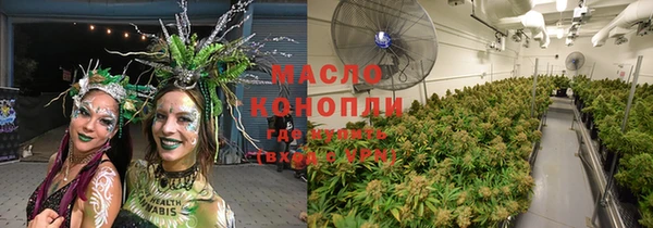 spice Липки