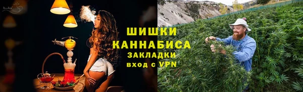 гашик Лихославль